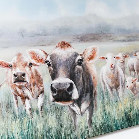 Moorgeist * Stedesdorf