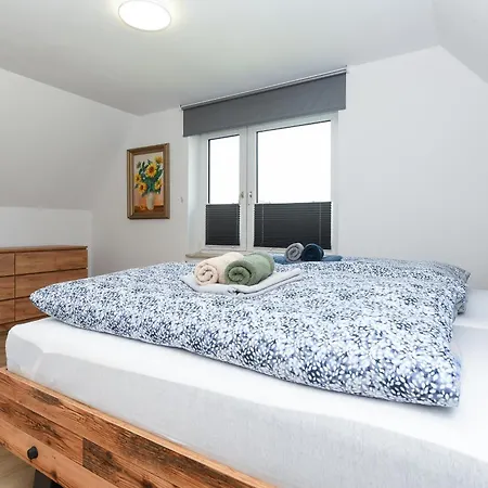 Moorgeist * Stedesdorf