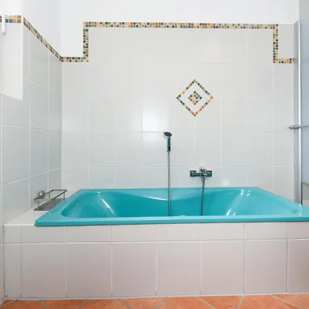 Moorgeist * Stedesdorf