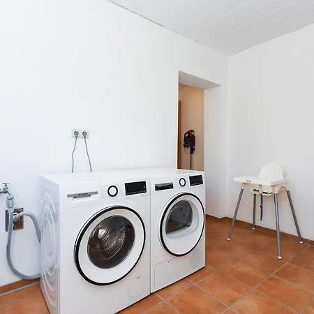 Moorgeist Stedesdorf