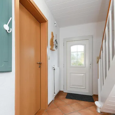 Moorgeist Stedesdorf