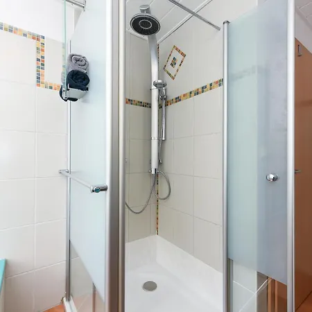 Moorgeist * Stedesdorf