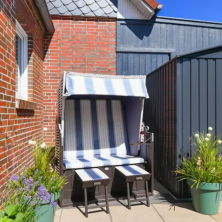 Moorgeist Stedesdorf