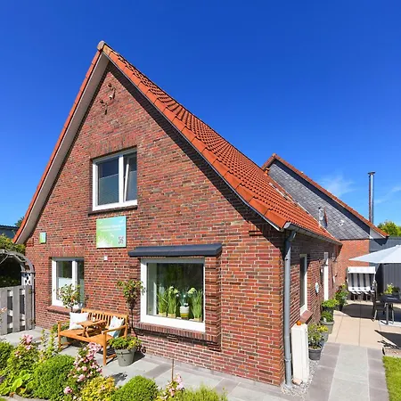 Moorgeist Stedesdorf