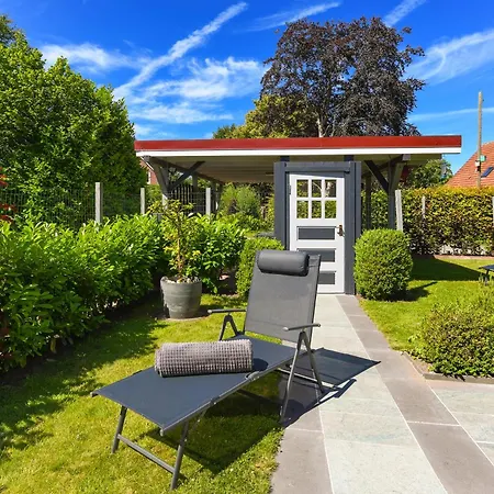 Moorgeist * Stedesdorf